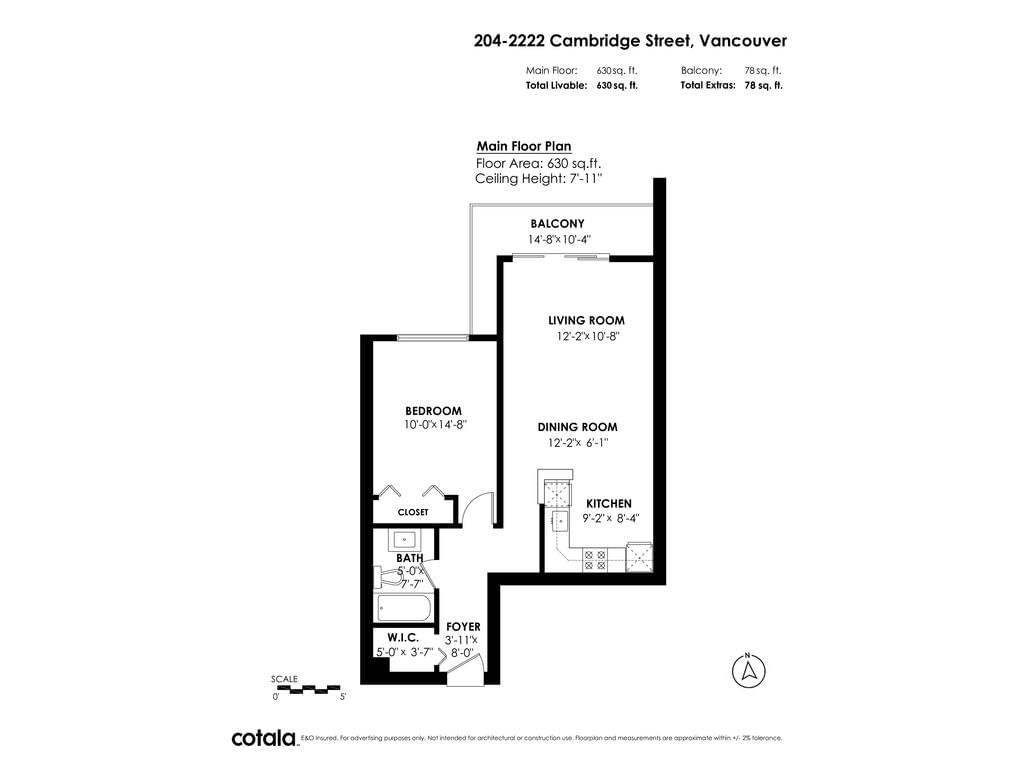 Listing Image 32