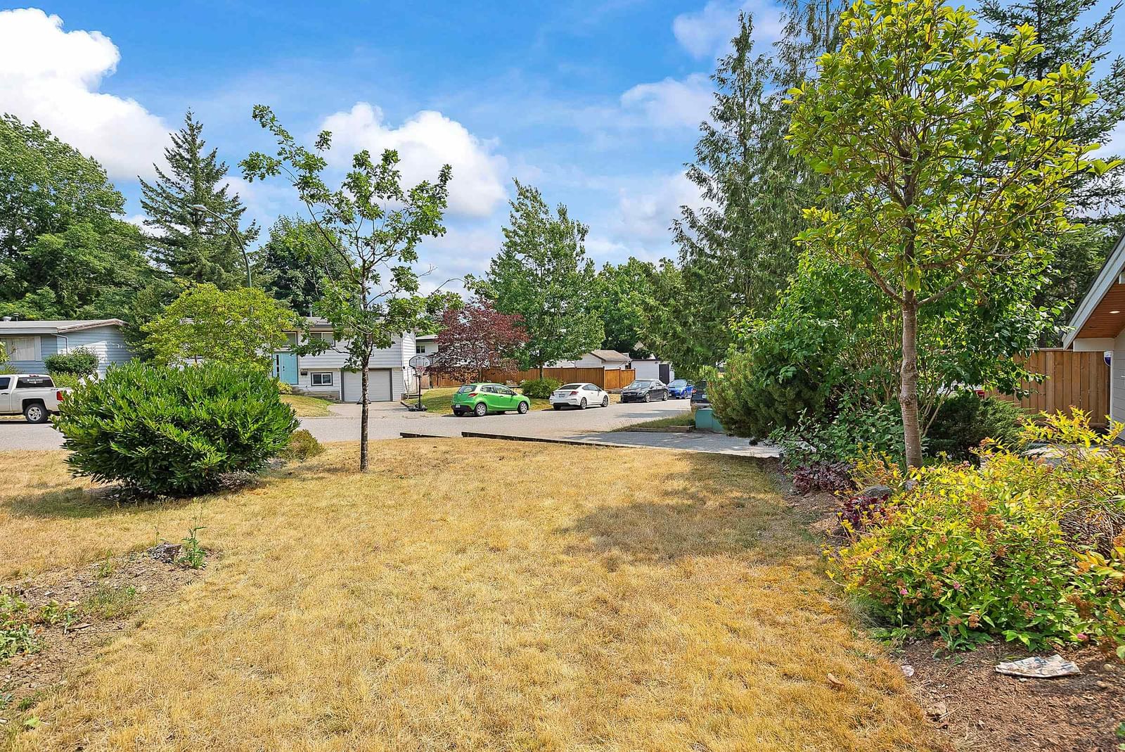 Listing Image 37