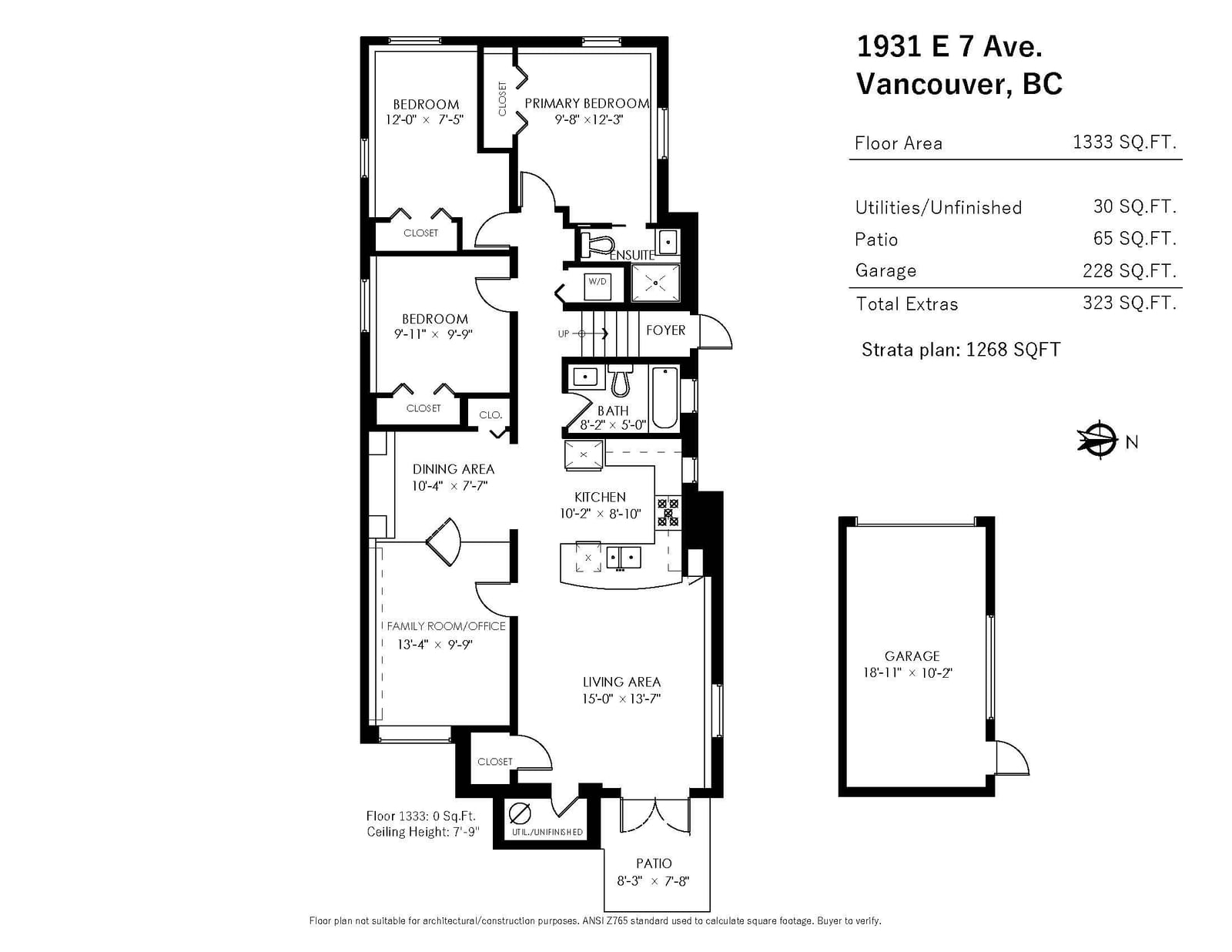 Listing Image 14