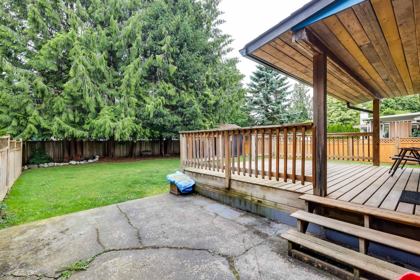 Listing Image 16