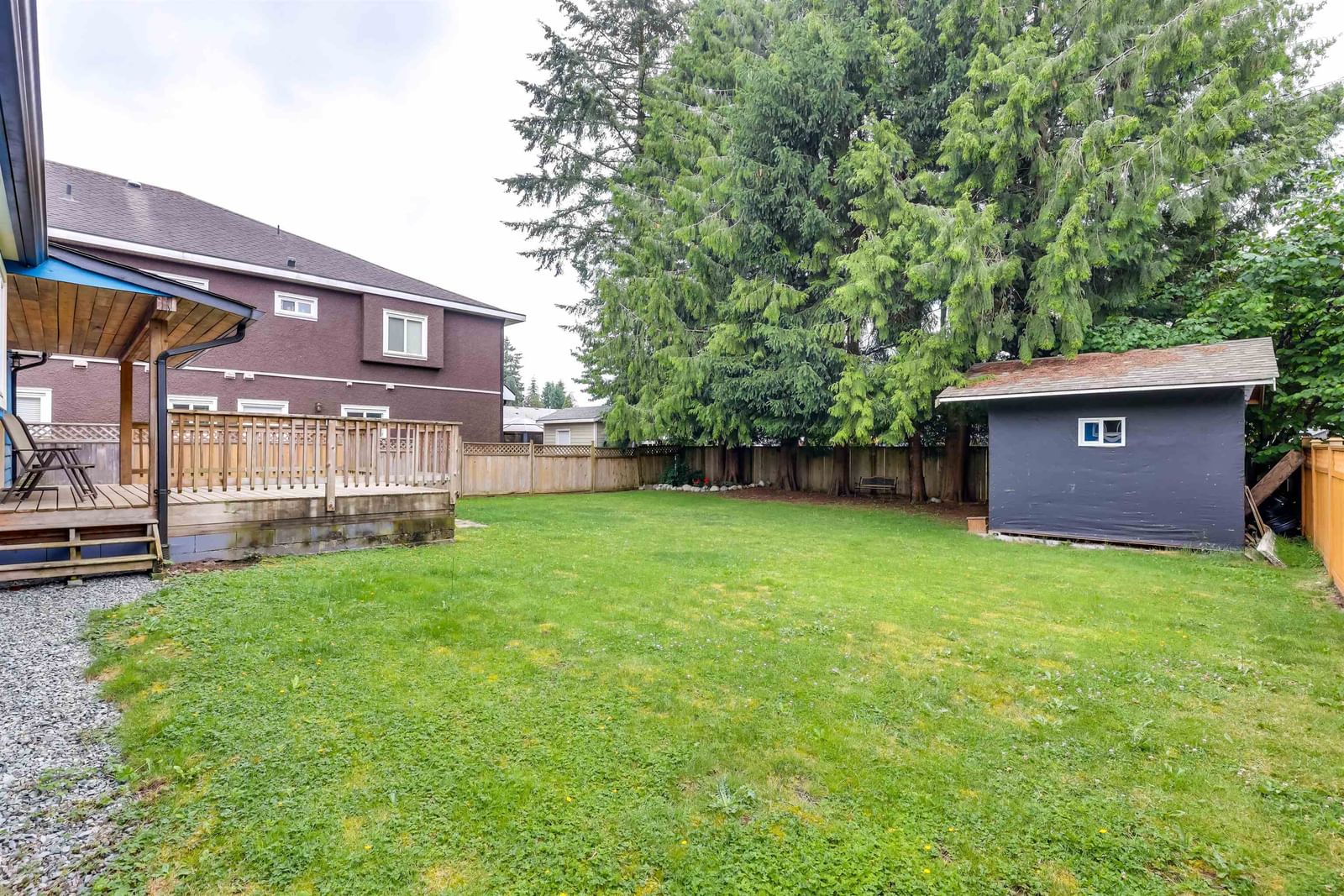 Listing Image 17