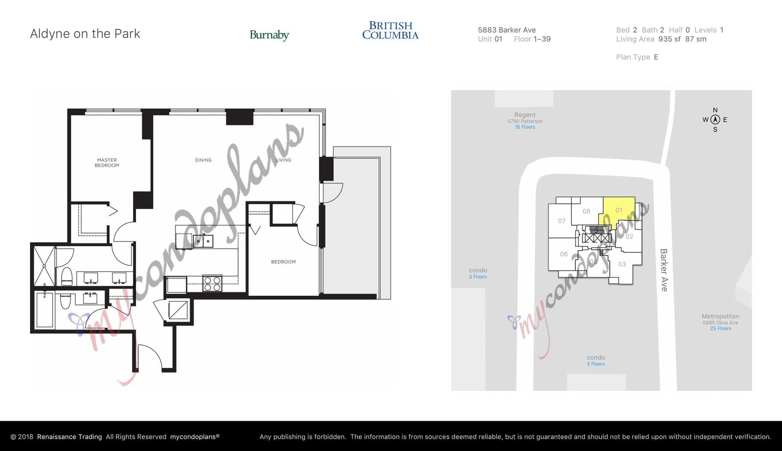 Listing Image 19