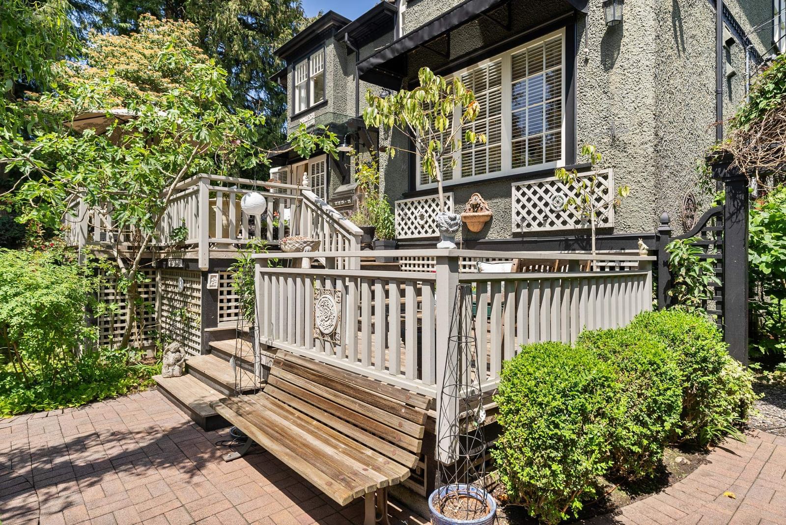 Listing Image 15