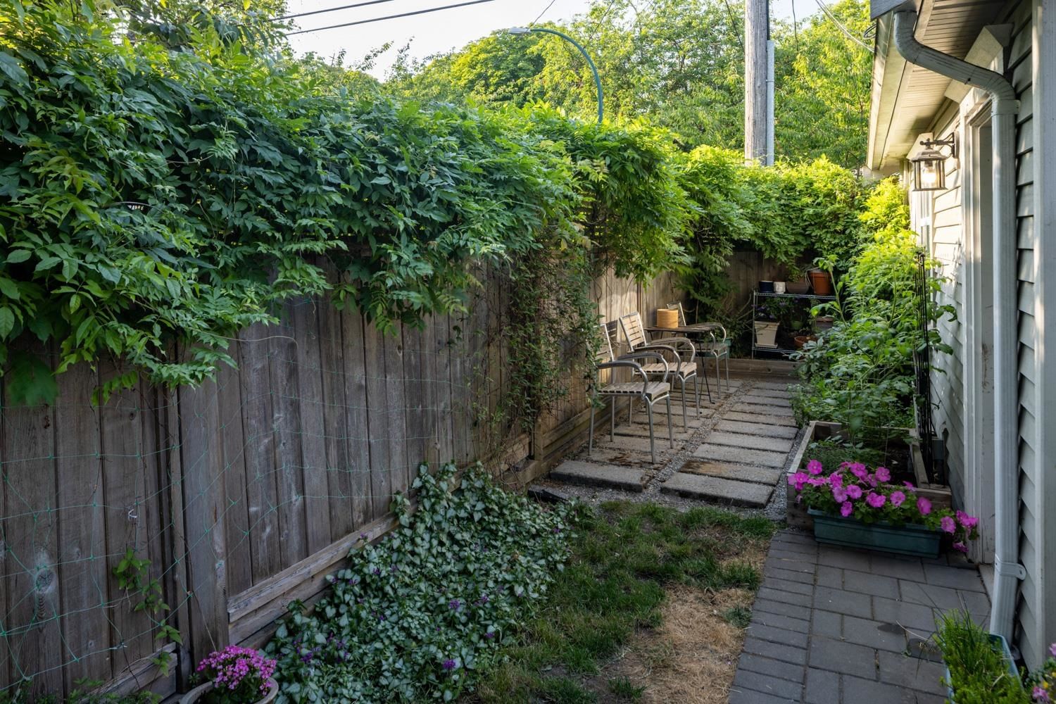 Listing Image 33