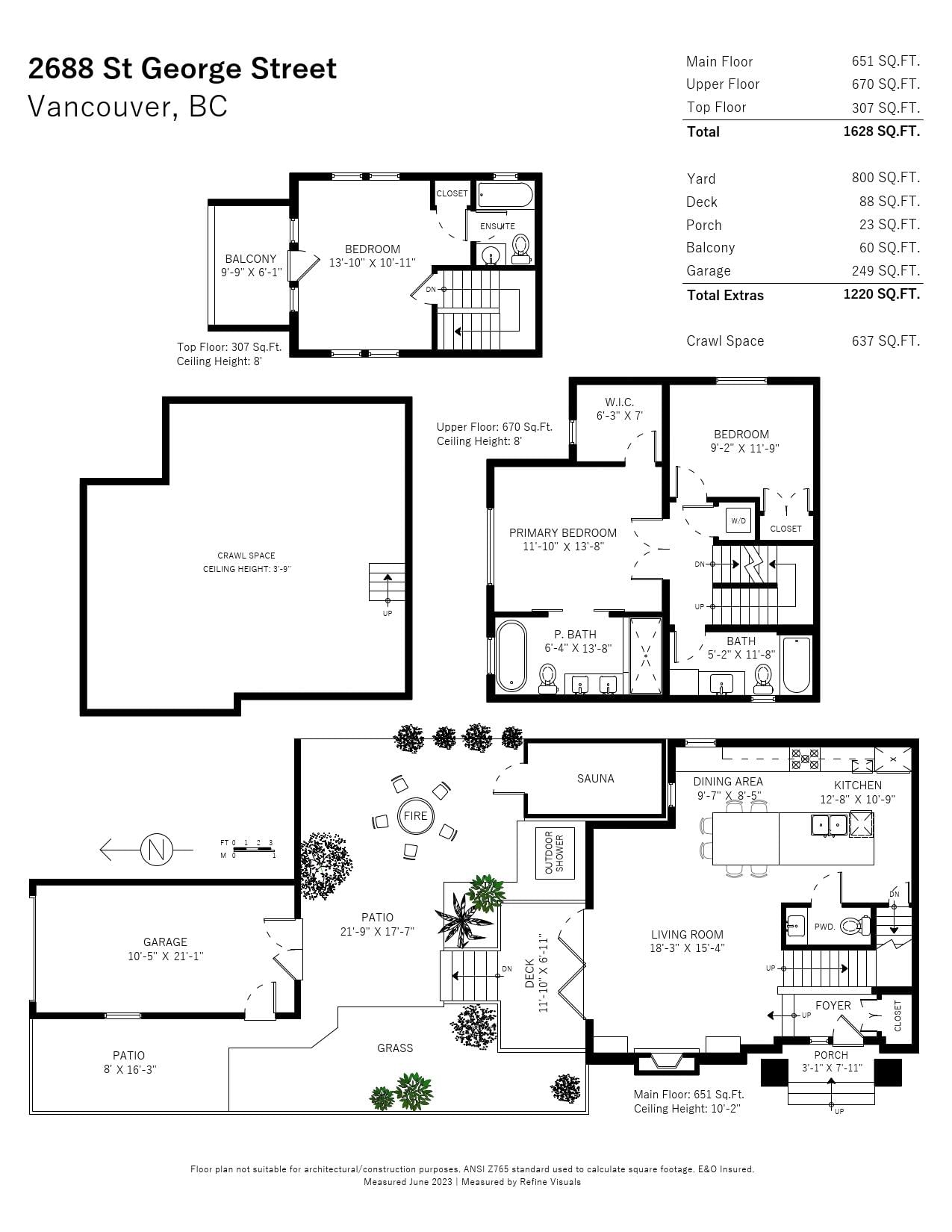Listing Image 39
