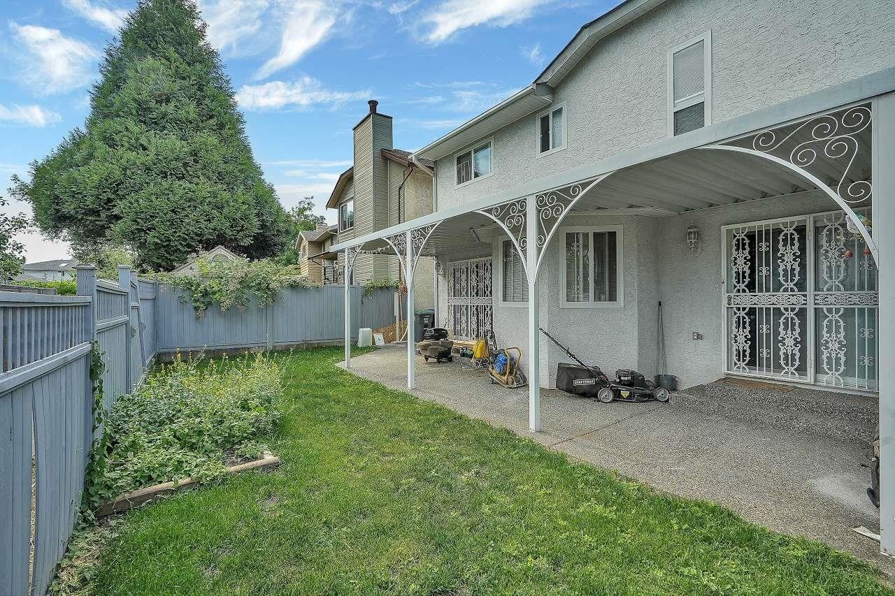 Listing Image 27