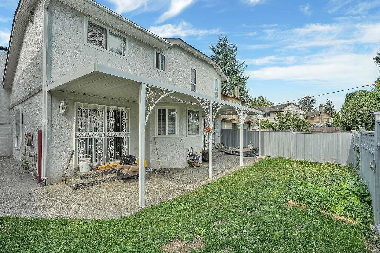 Listing Image 29