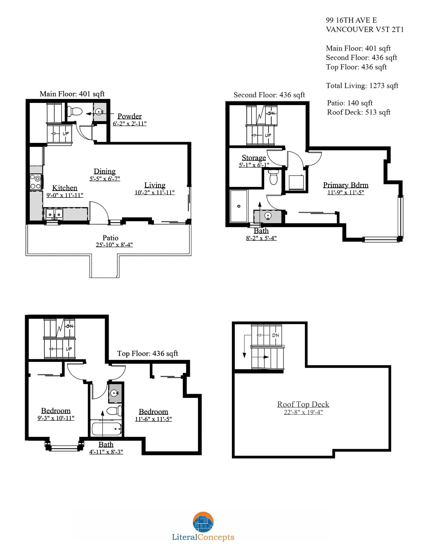 Listing Image 25