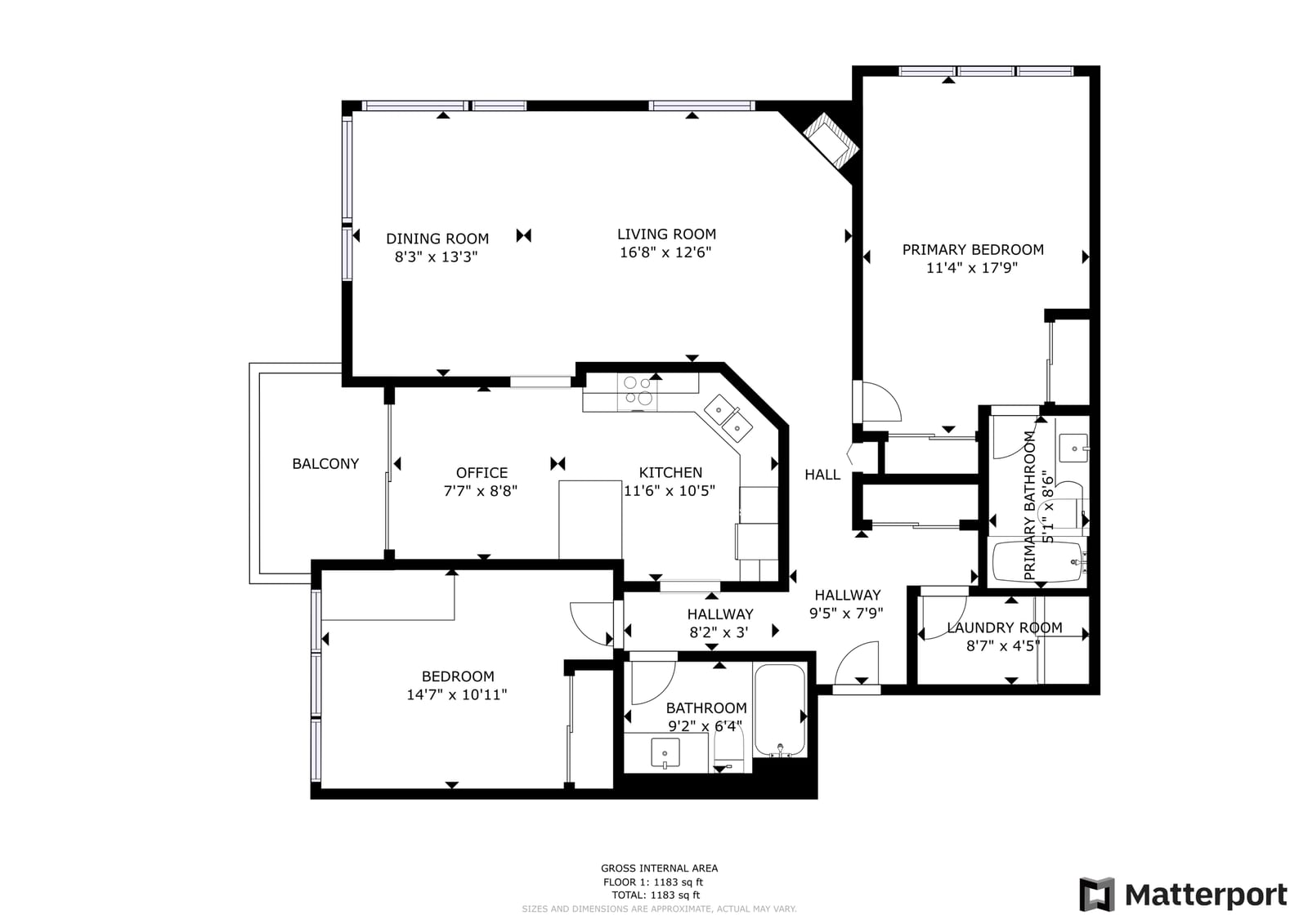 Listing Image 18