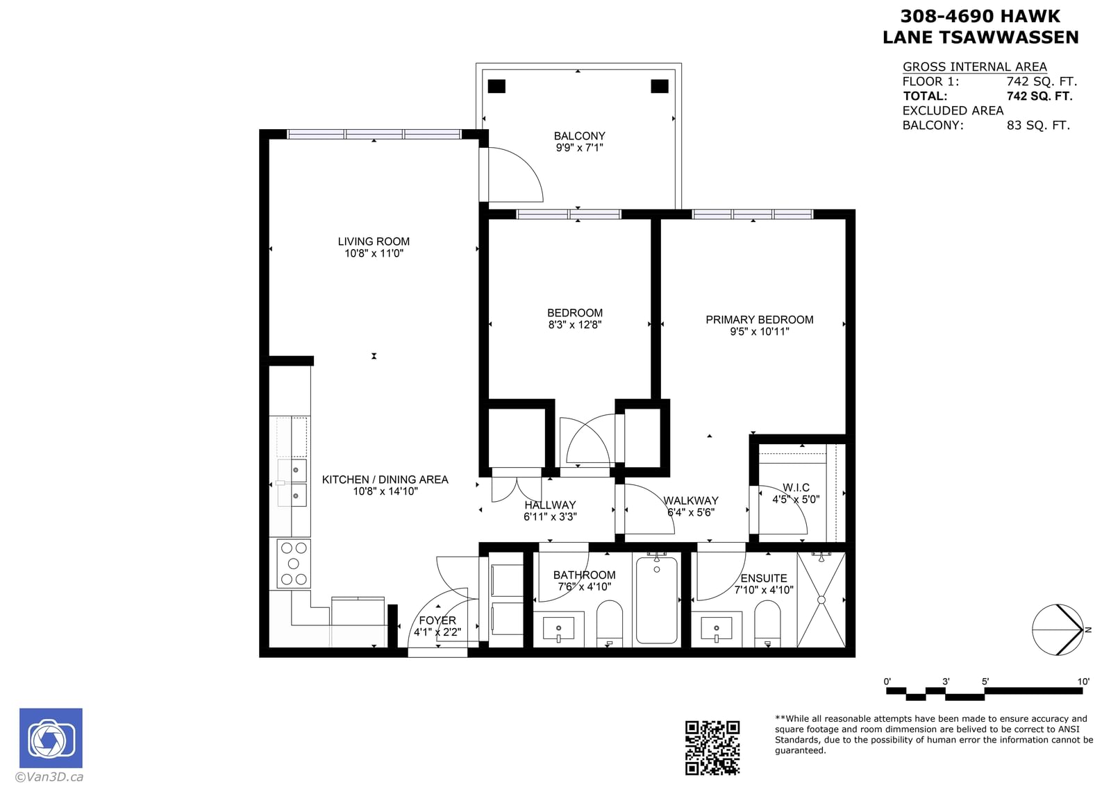 Listing Image 32
