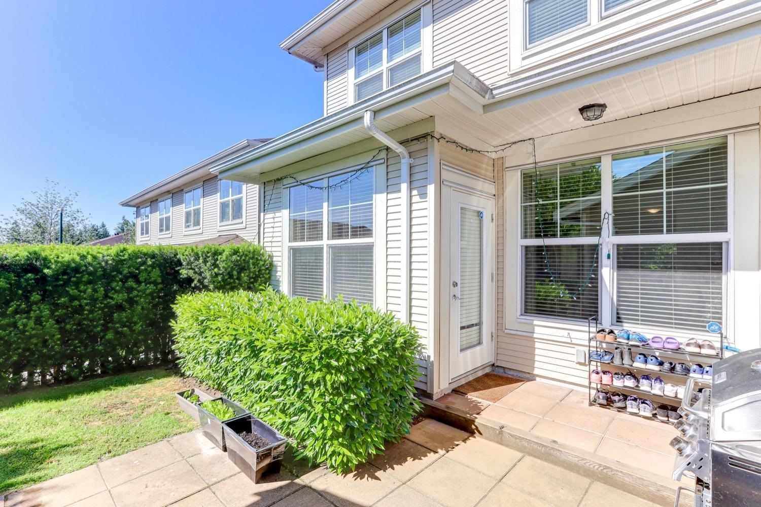 Listing Image 17