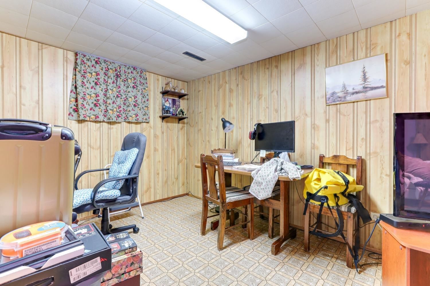 Listing Image 20
