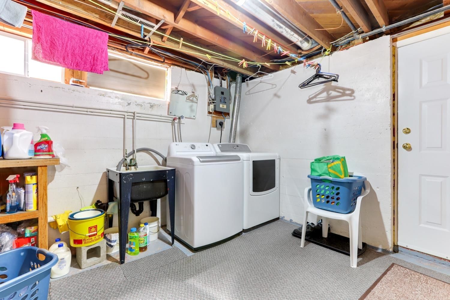 Listing Image 22