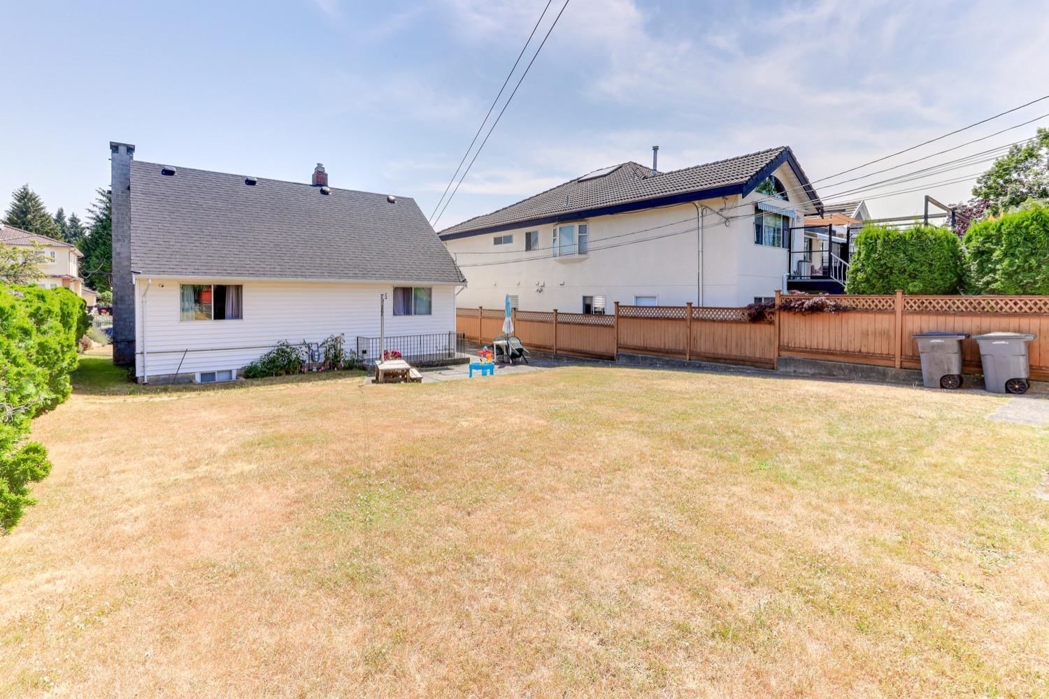 Listing Image 28
