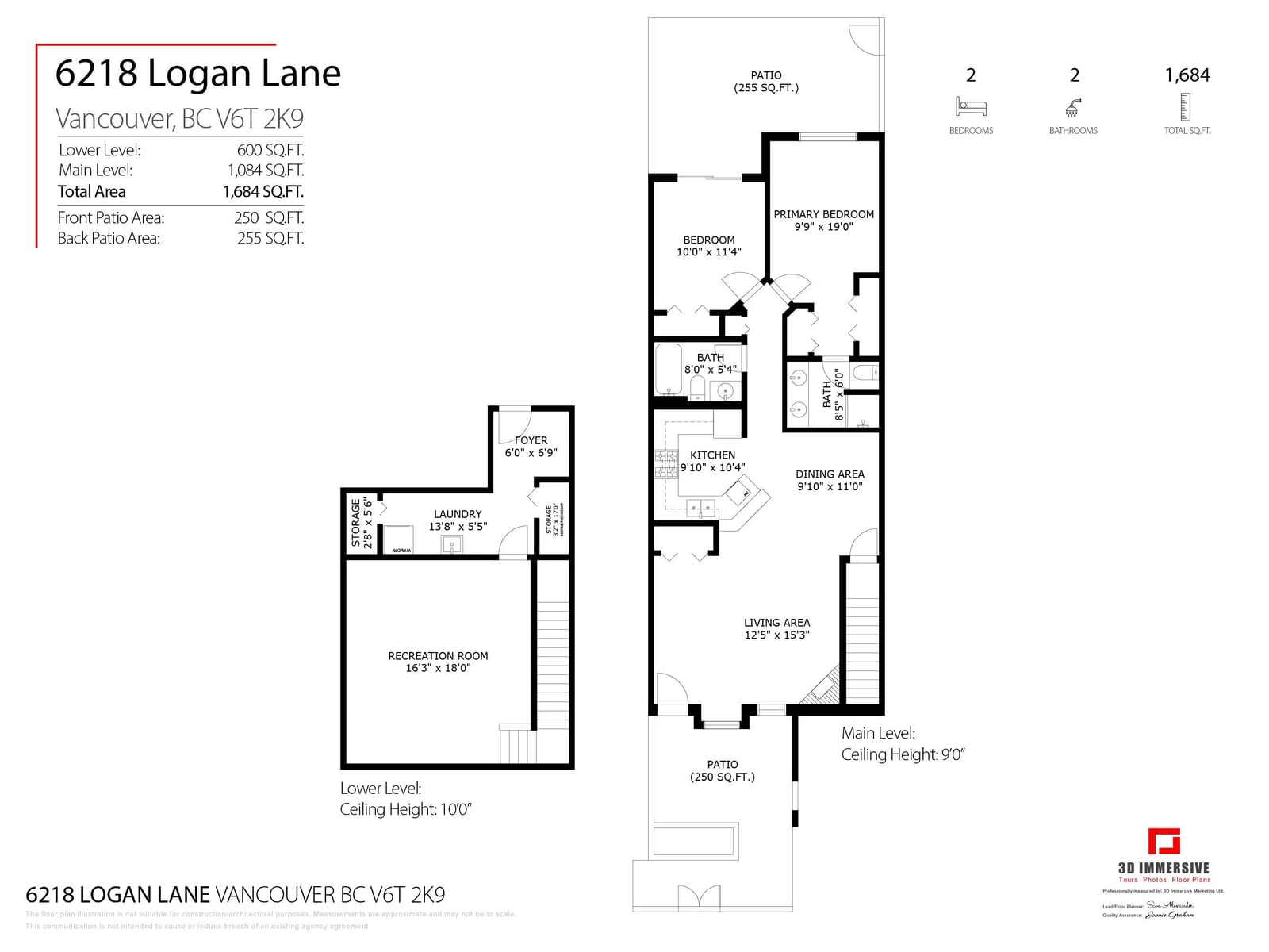 Listing Image 40