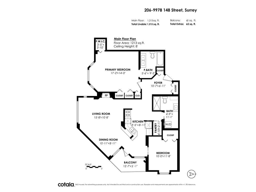 Listing Image 31