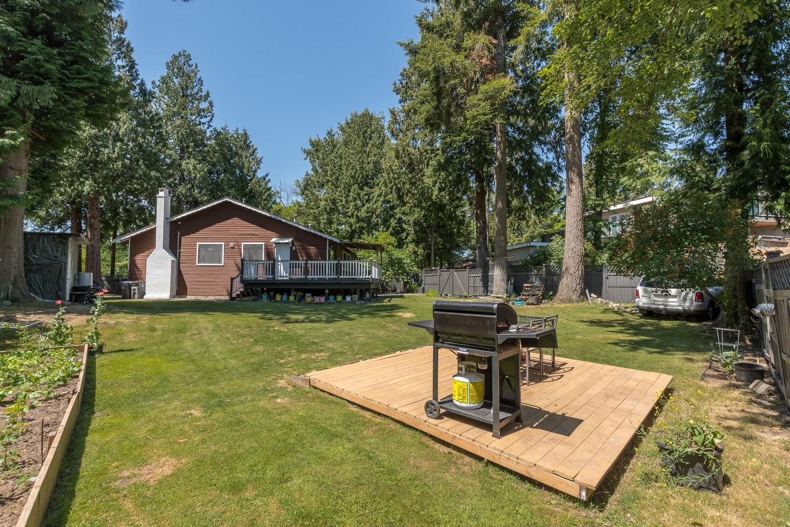Listing Image 29