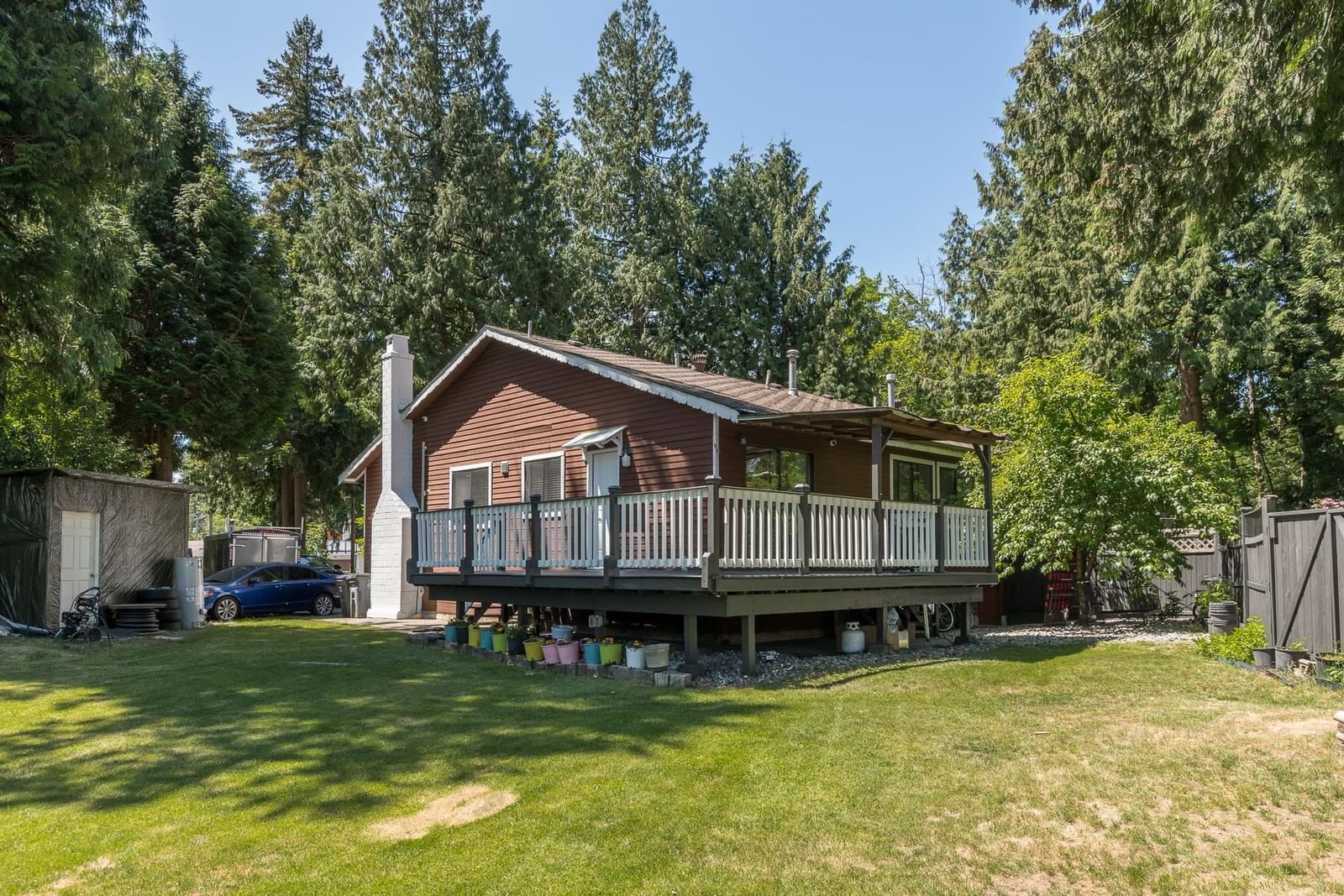 Listing Image 31