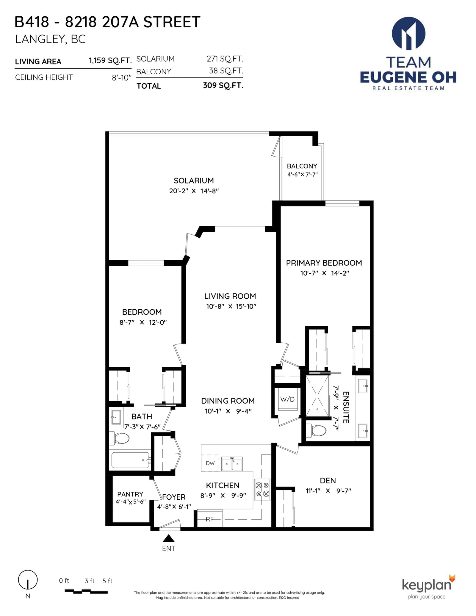 Listing Image 31