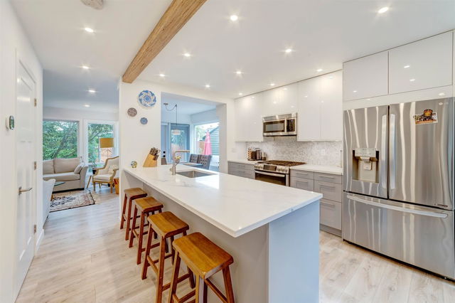 3024 Maplebrook Place