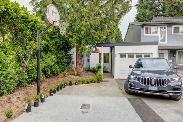 3024 Maplebrook Place