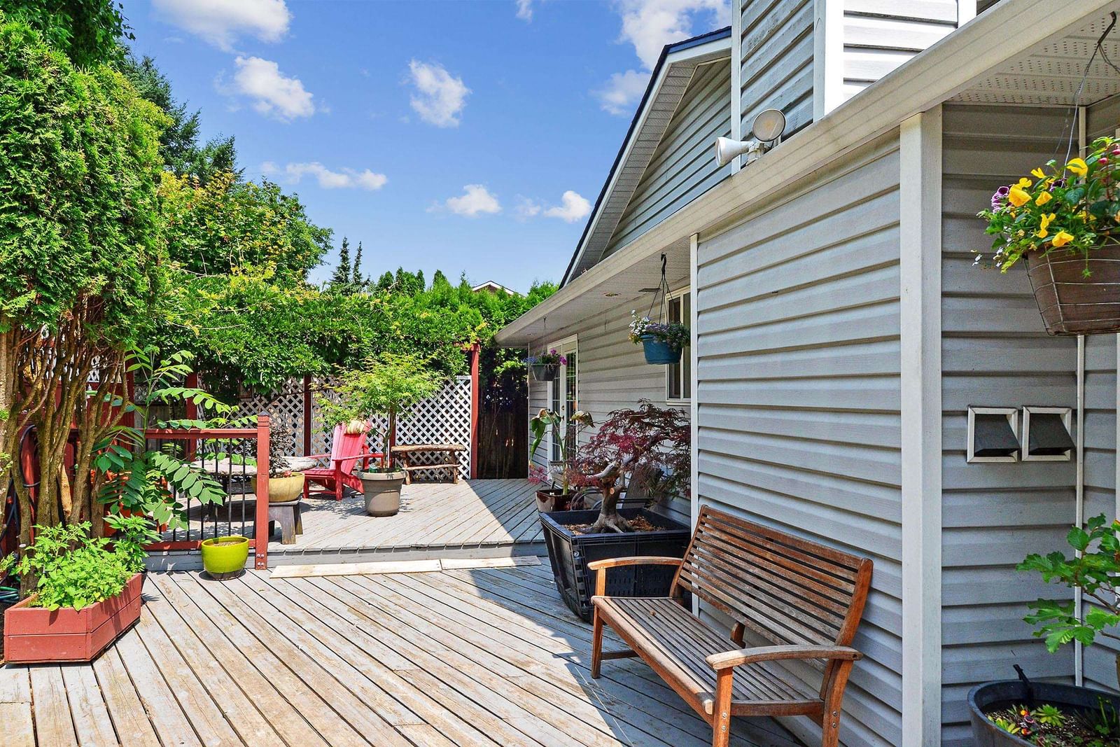 Listing Image 22