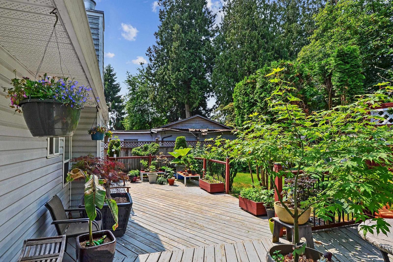Listing Image 23