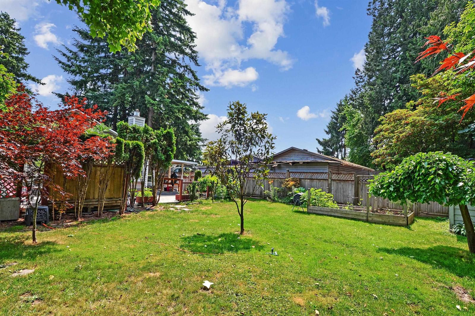 Listing Image 27