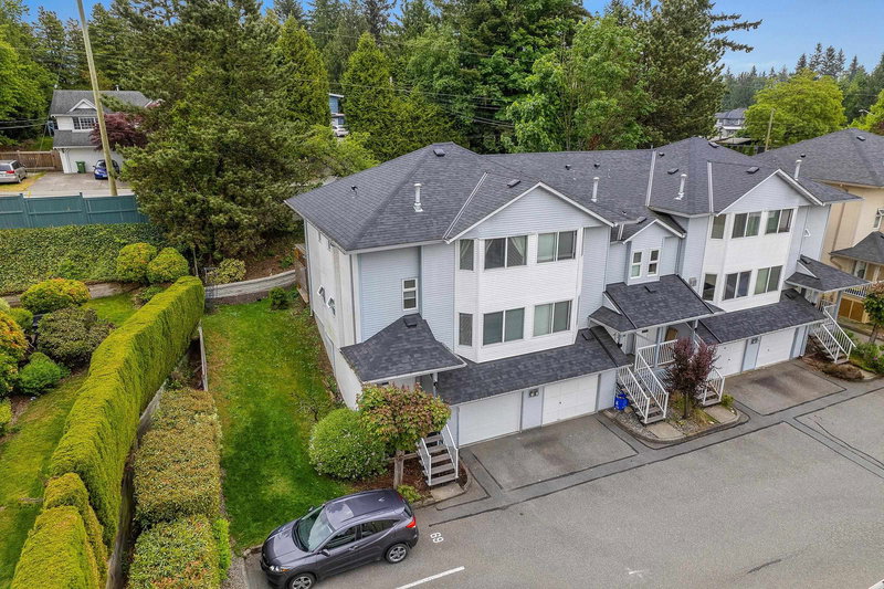 69 - 3087 Immel Street, Abbotsford, V2S 6Z6 | Image 2