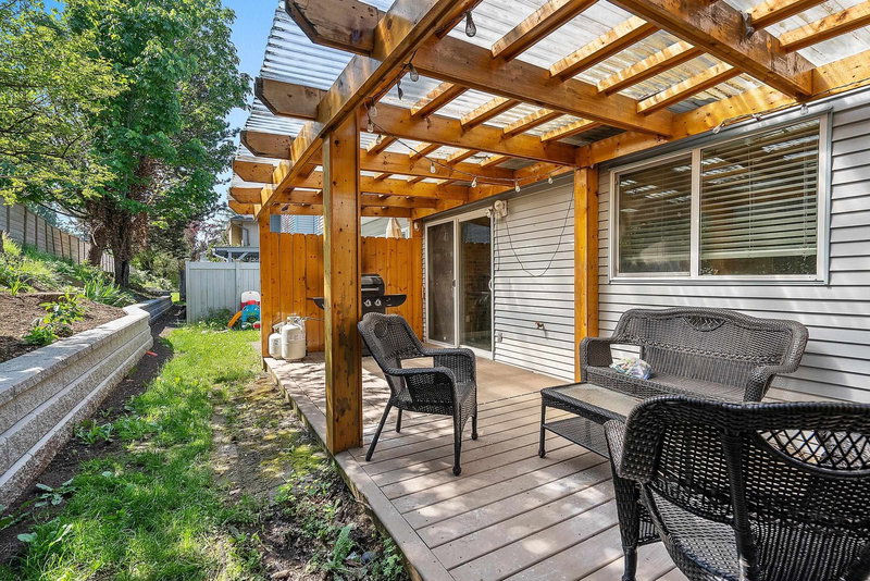 69 - 3087 Immel Street, Abbotsford, V2S 6Z6 | Image 3