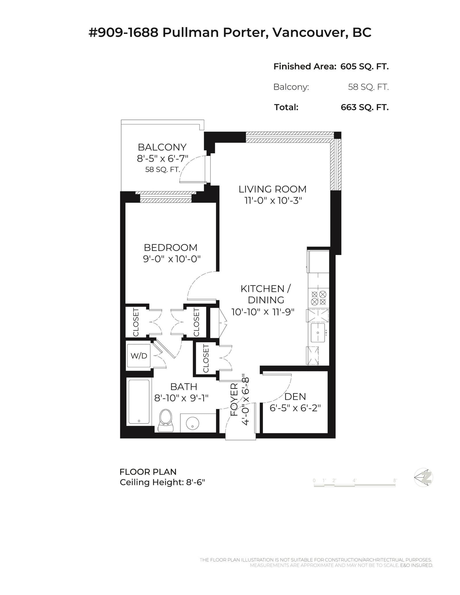 Listing Image 28