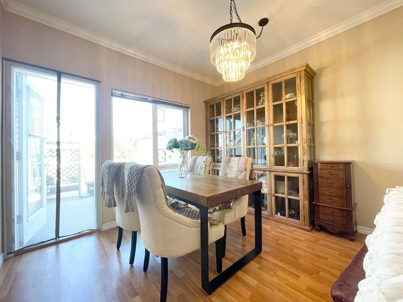 260 - 13020 No. 2 Road, Richmond, V7E 6S3 | Image 3