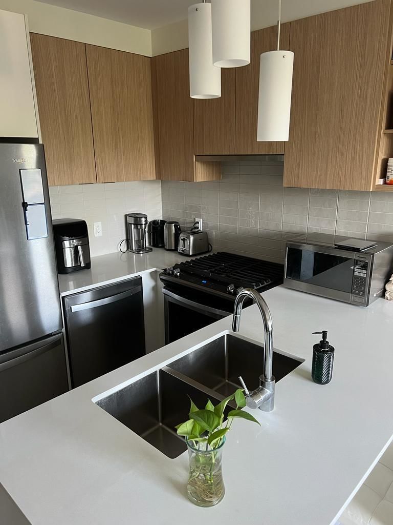 501 - 6950 Nicholson Road, Delta, V4E 0A8 | Image 2