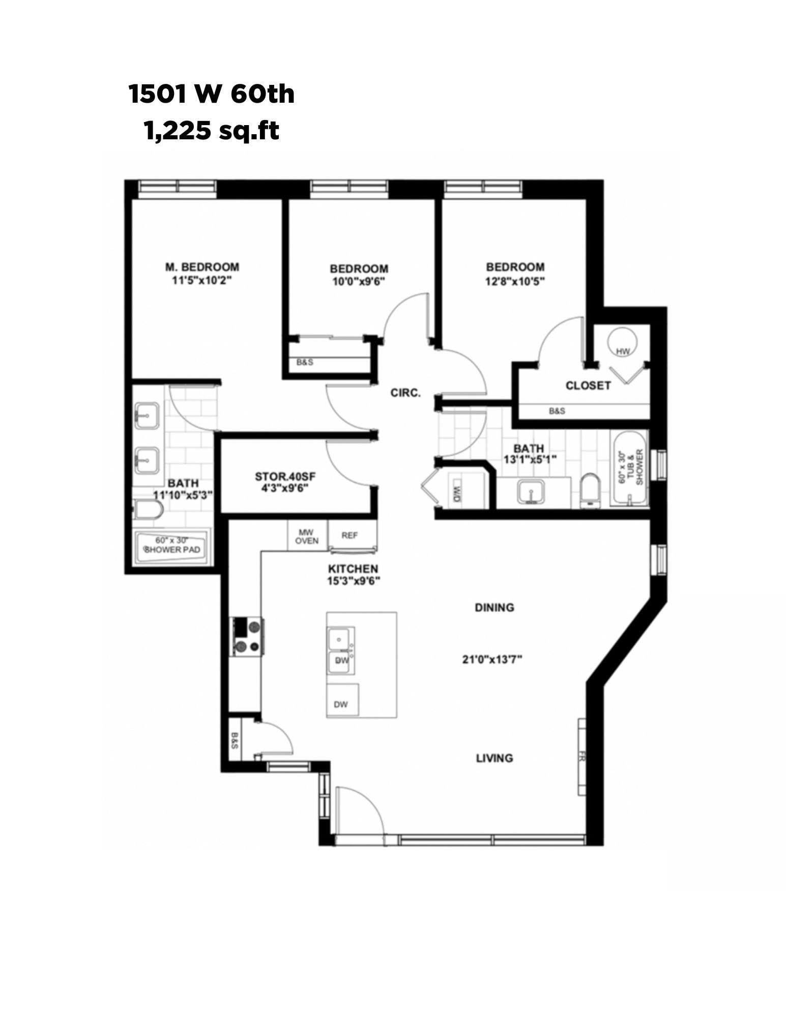 Listing Image 22