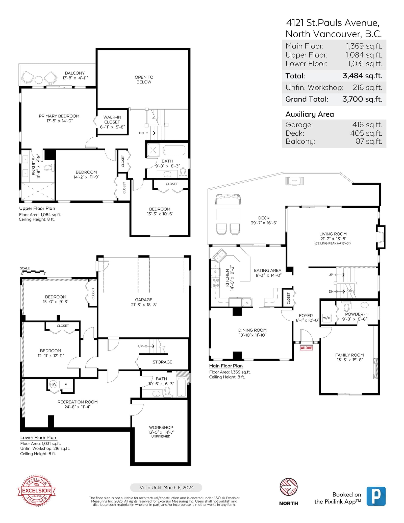 Listing Image 31