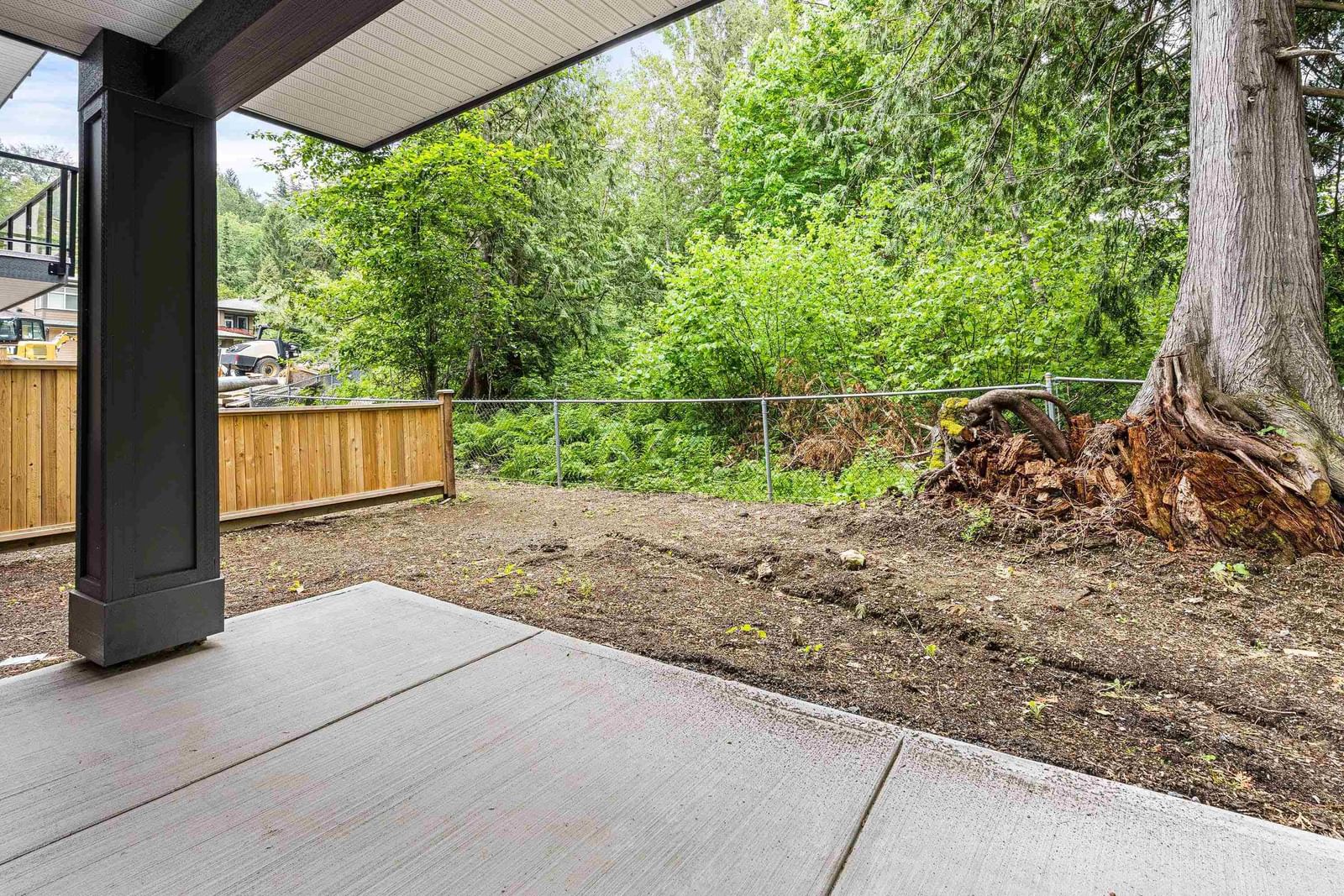 Listing Image 37