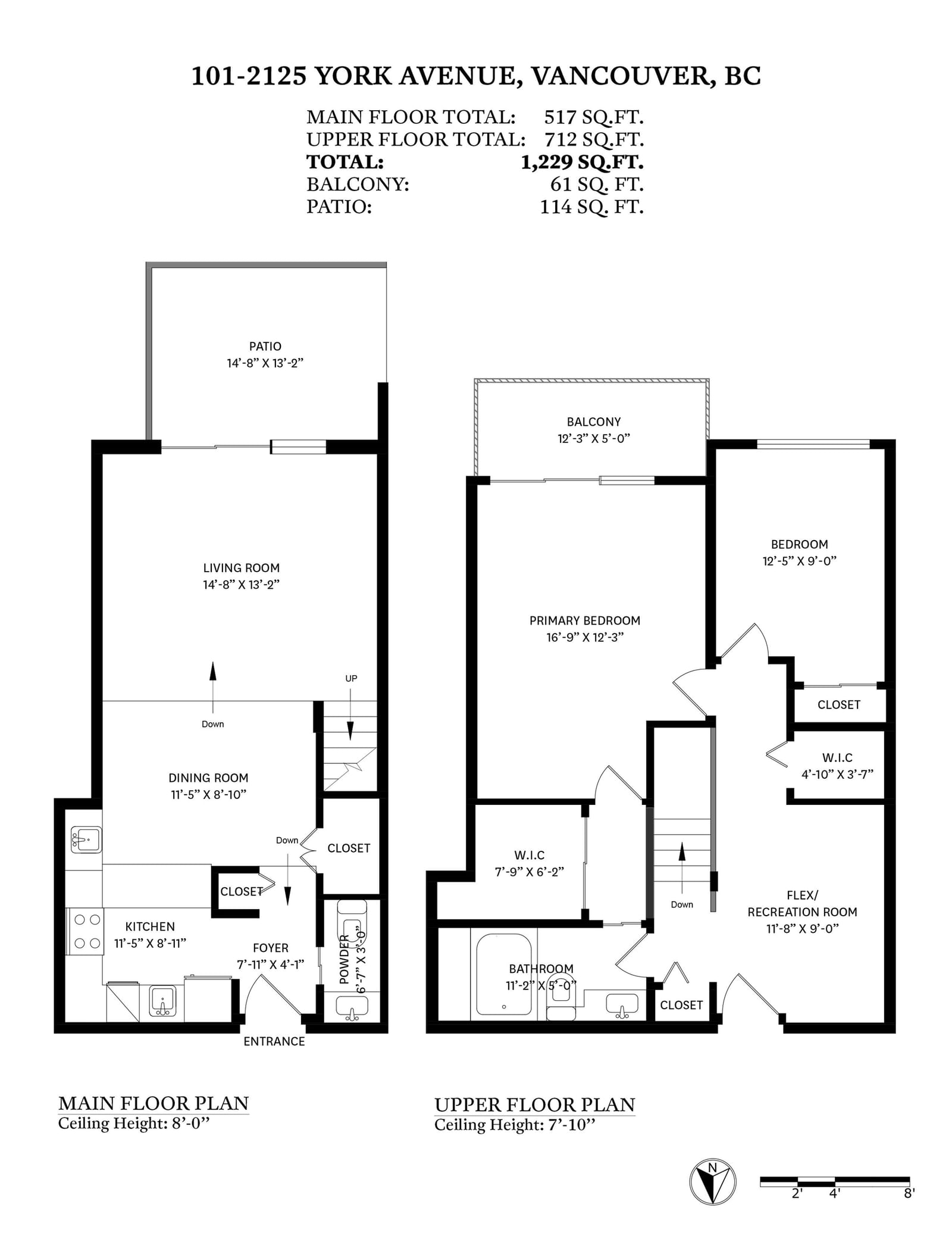 Listing Image 36