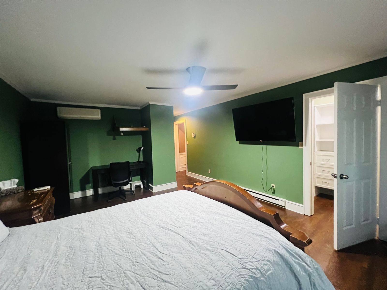 Listing Image 27
