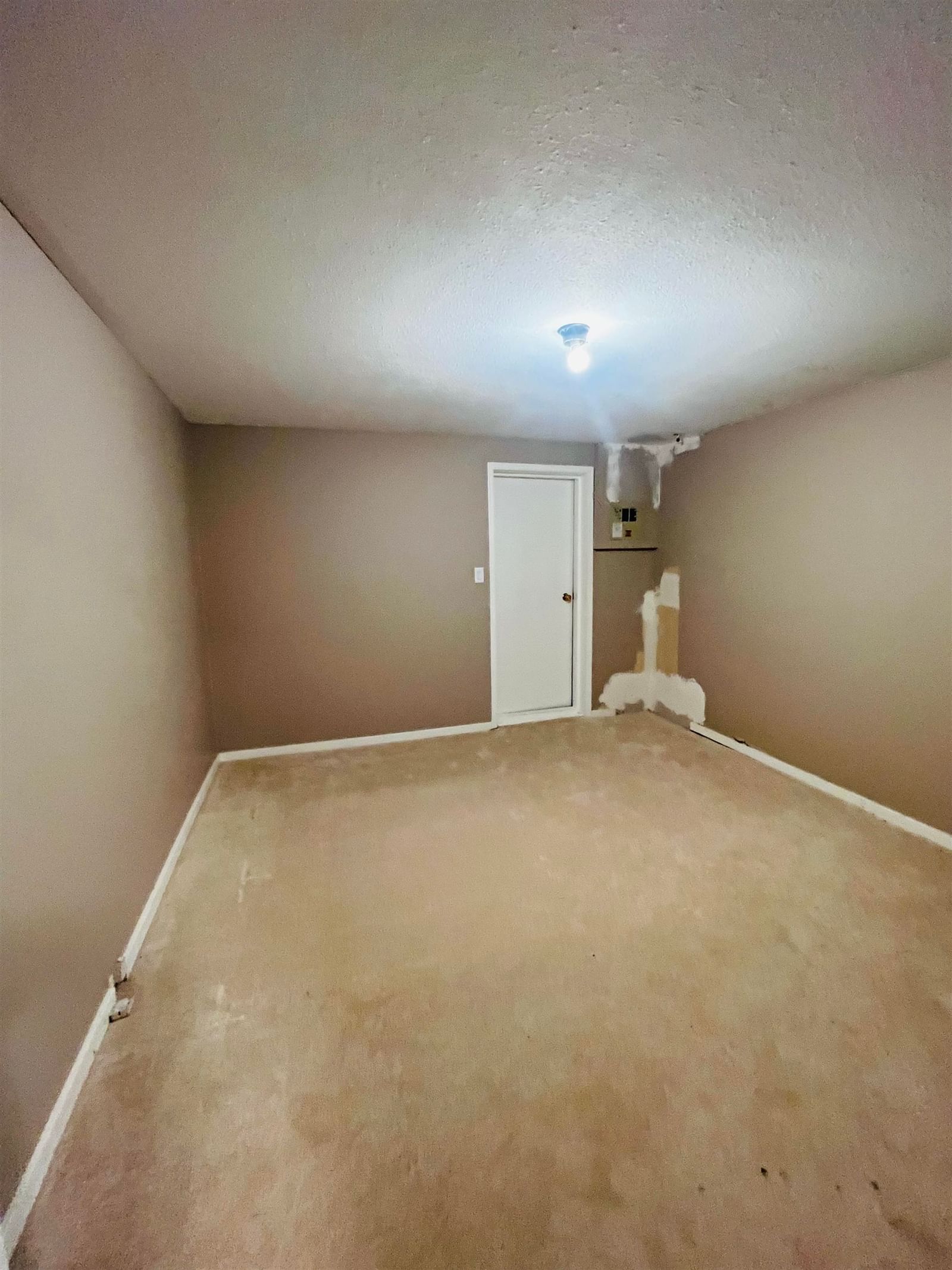 Listing Image 39