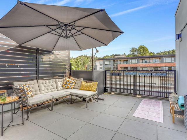 3 - 83 Moody Street