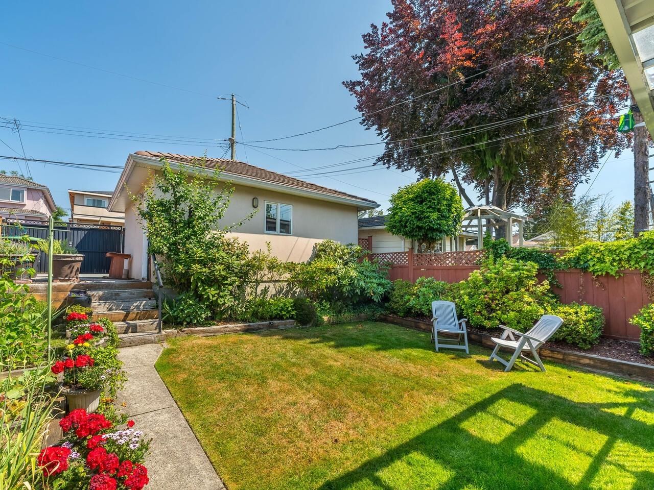 Listing Image 22