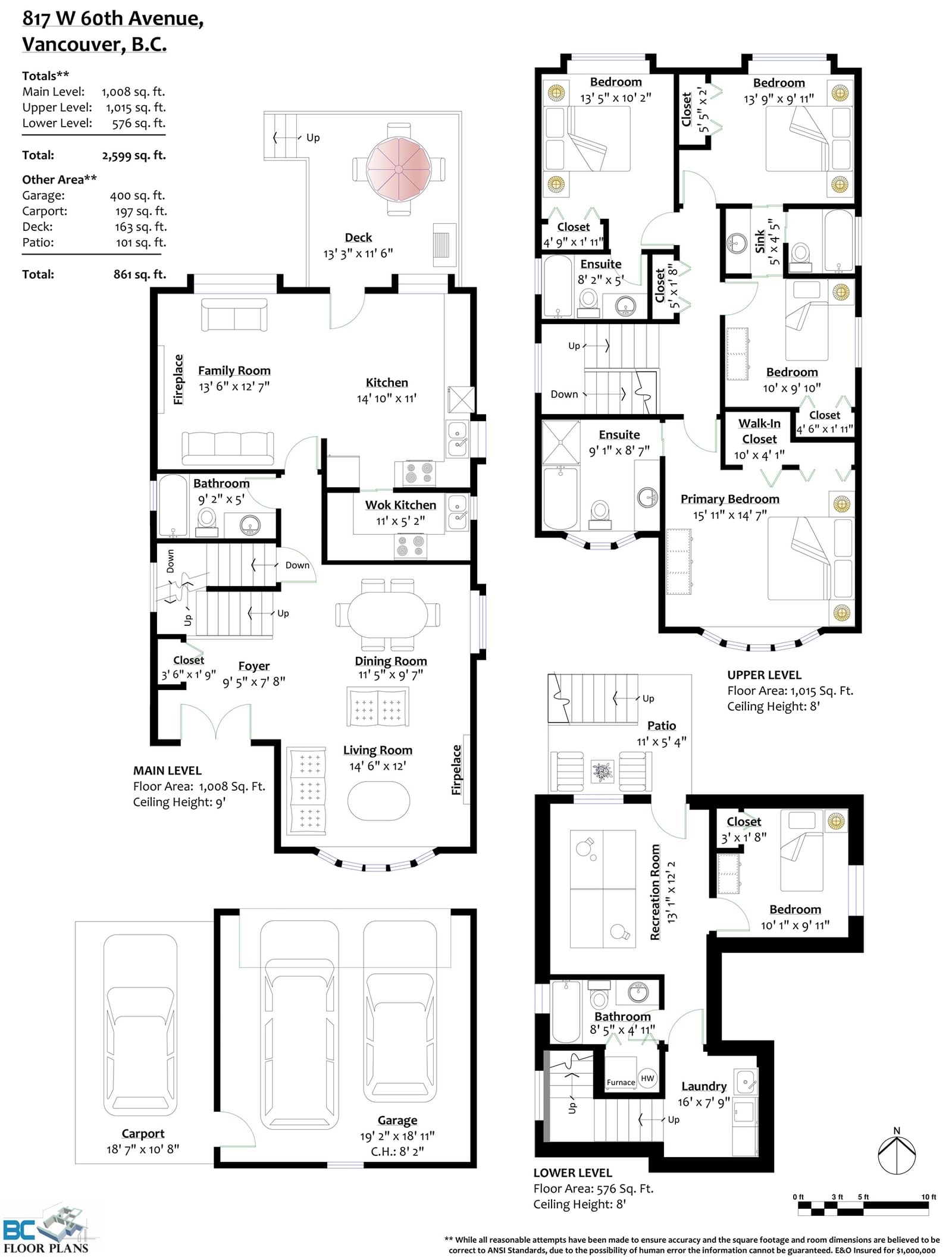 Listing Image 23
