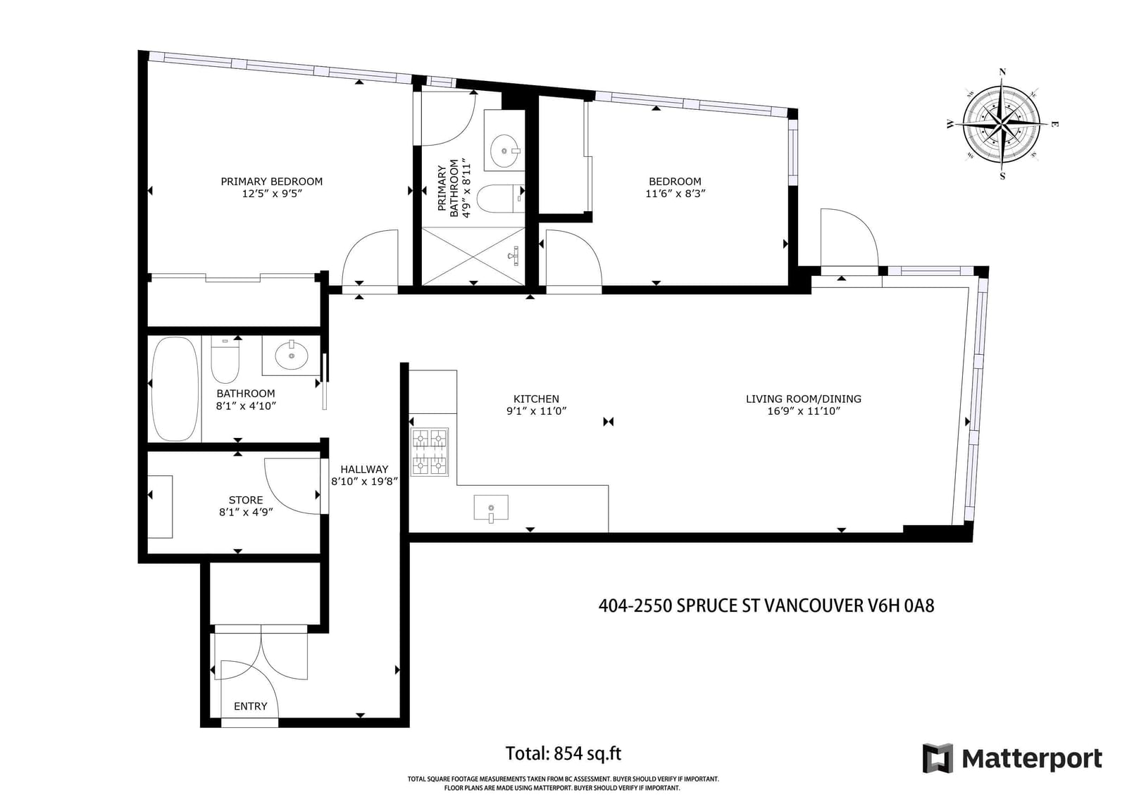 Listing Image 38
