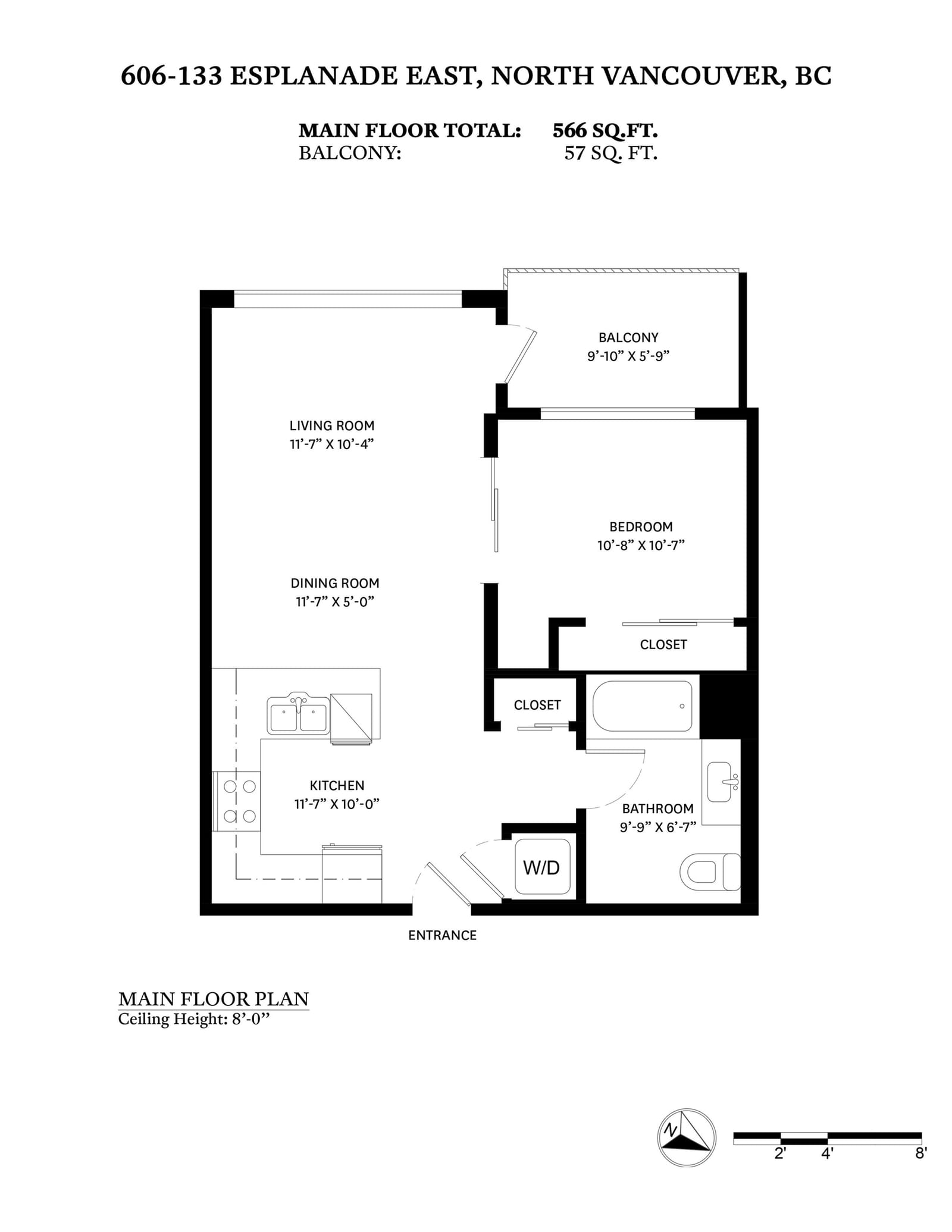 Listing Image 30