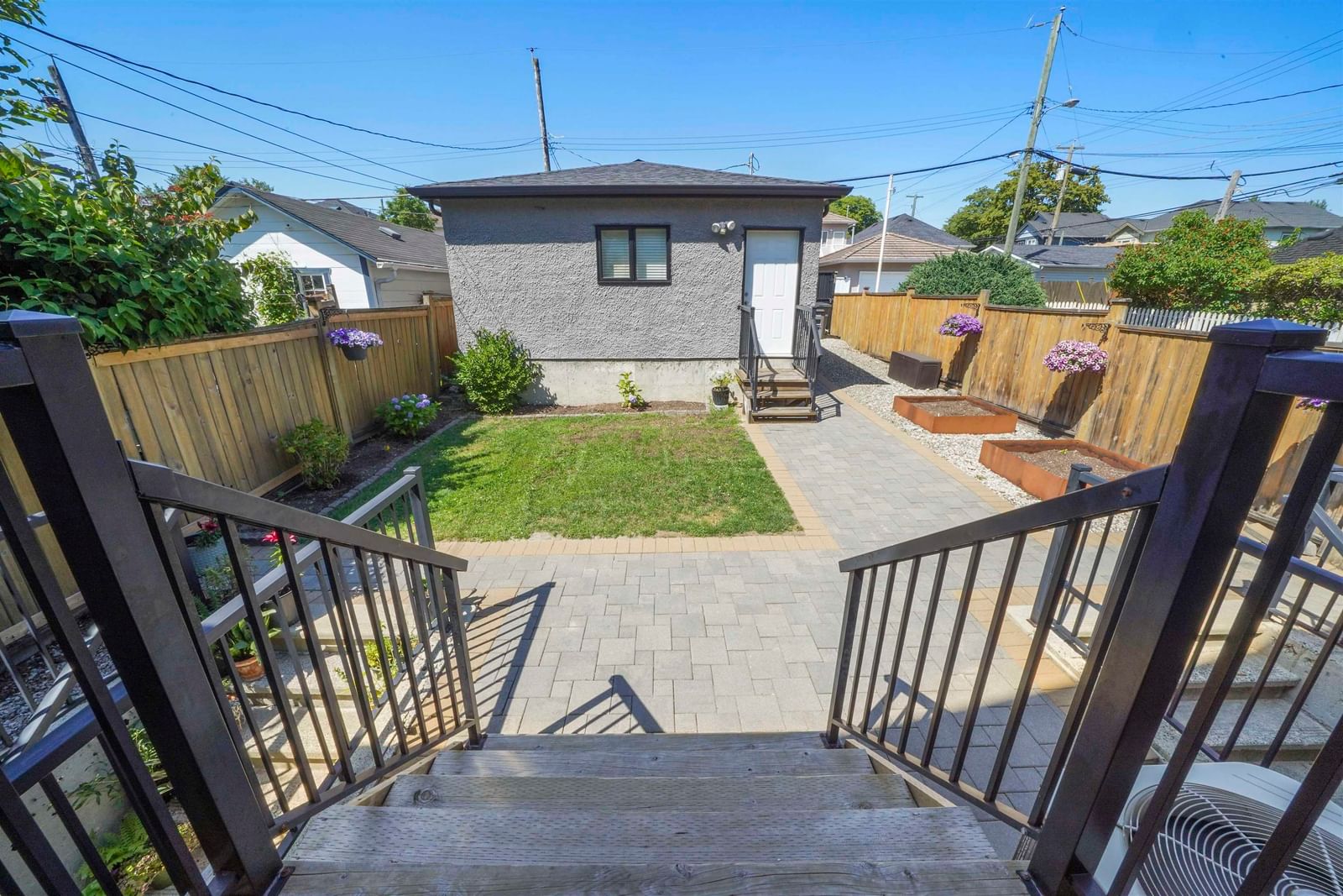 Listing Image 31