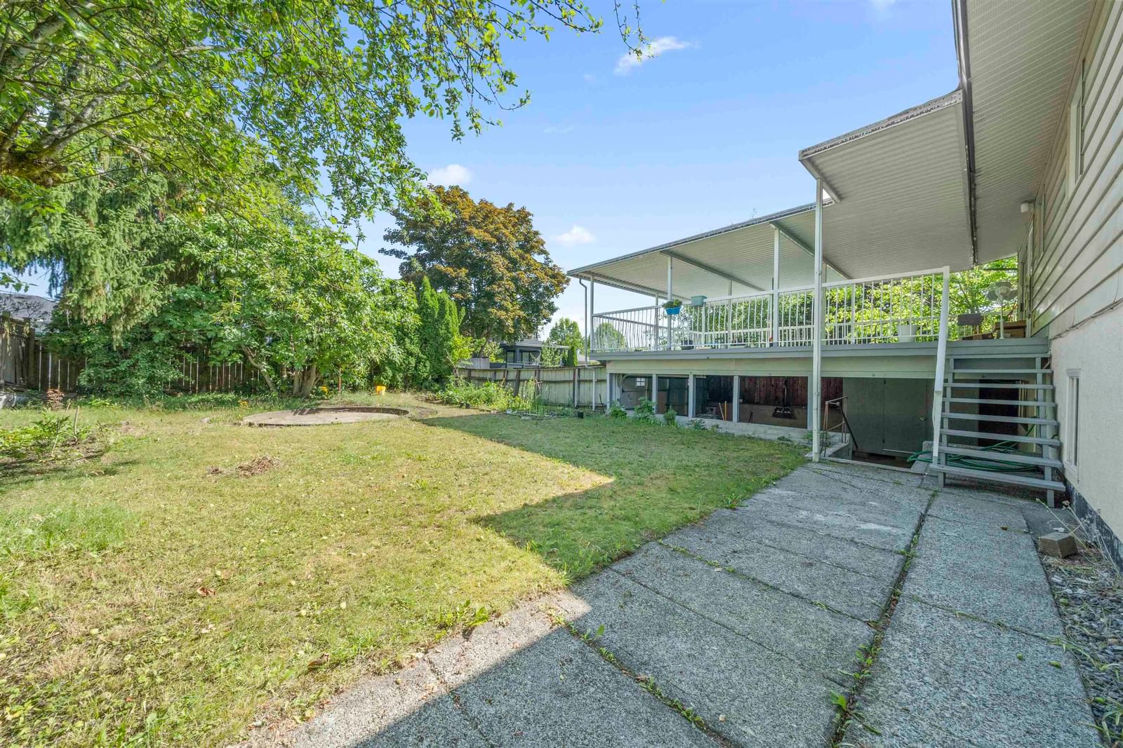 Listing Image 17