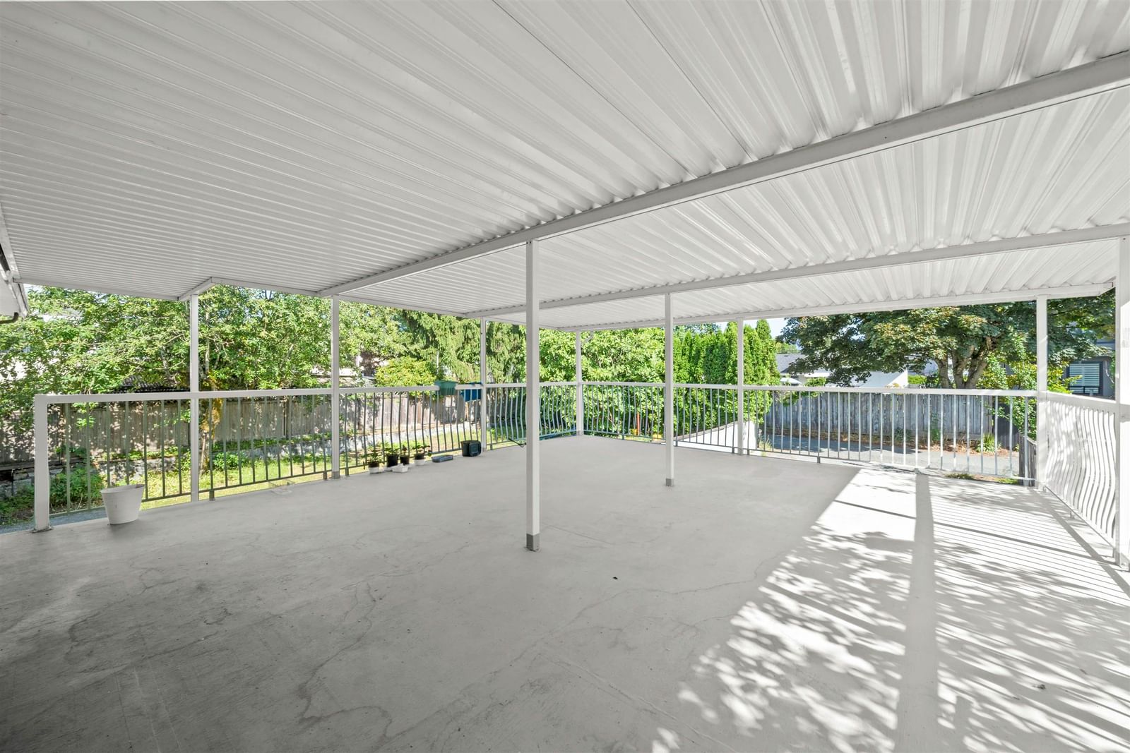 Listing Image 18