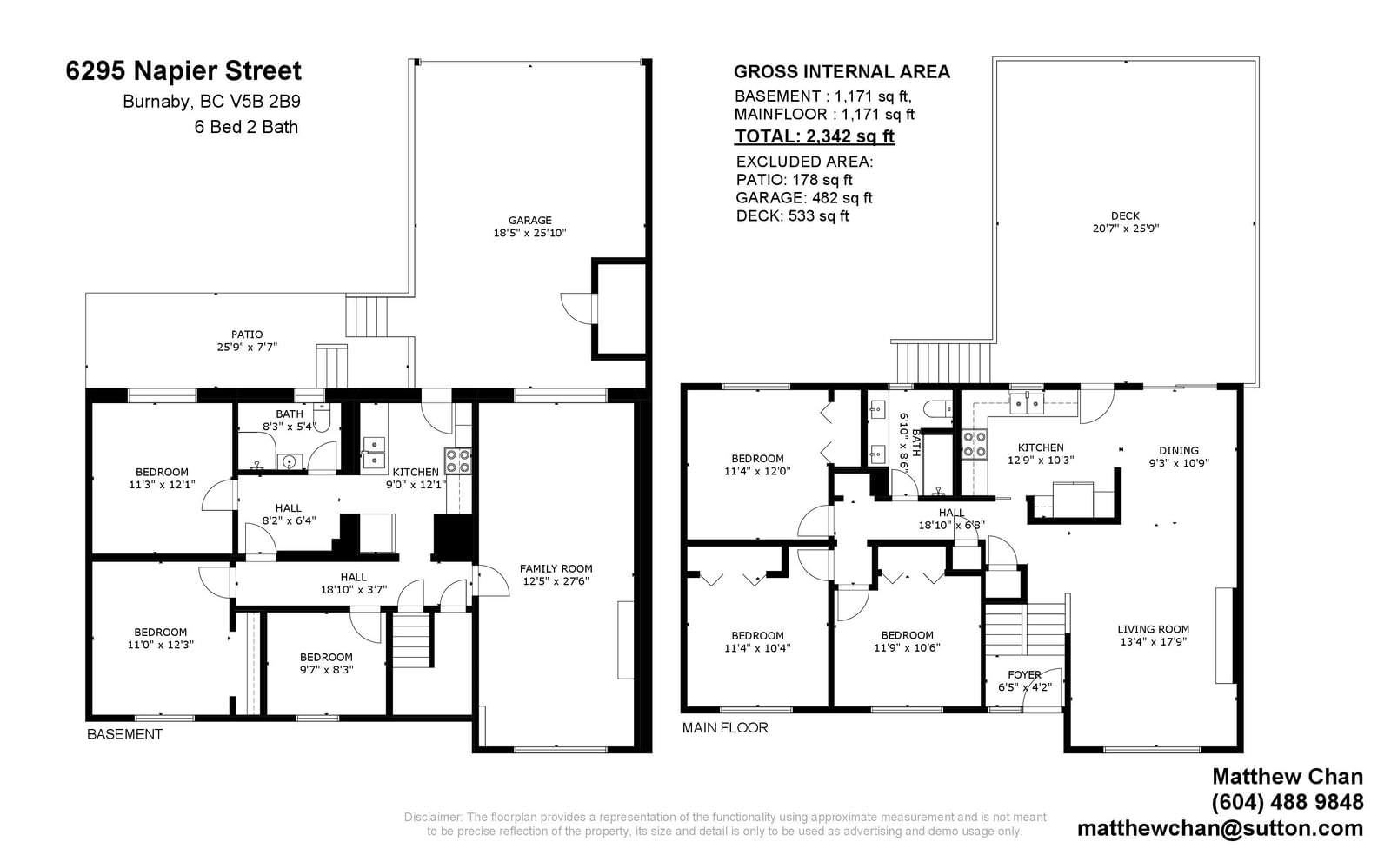 Listing Image 19
