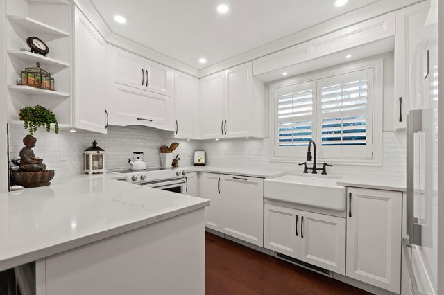 258 4th Street