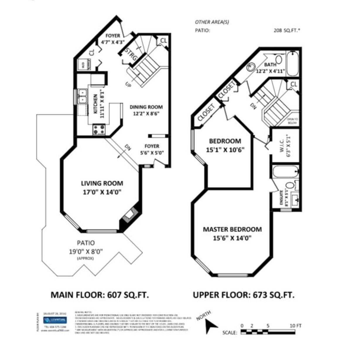 Listing Image 35
